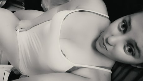 nyphadora onlyfans posts