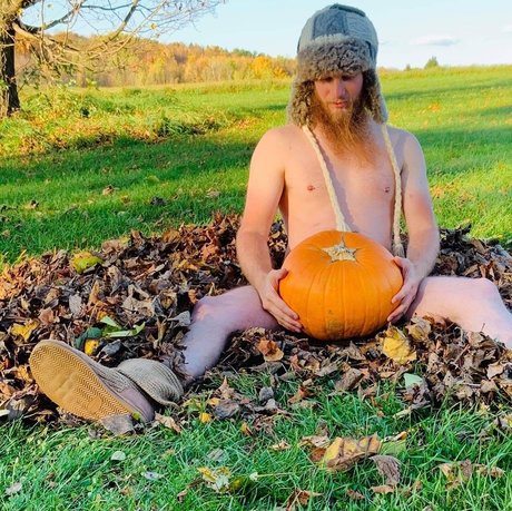 Granny onlyfans leaks porn