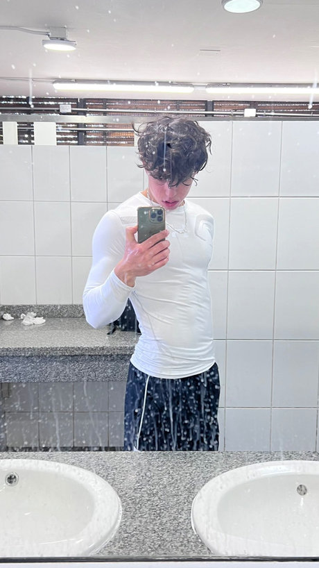 naxito onlyfans nudes leak