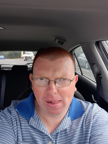 NickWard89 onlyfans leak new