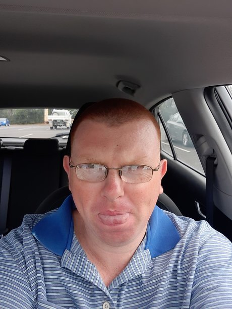 NickWard89 porn onlyfans leaks