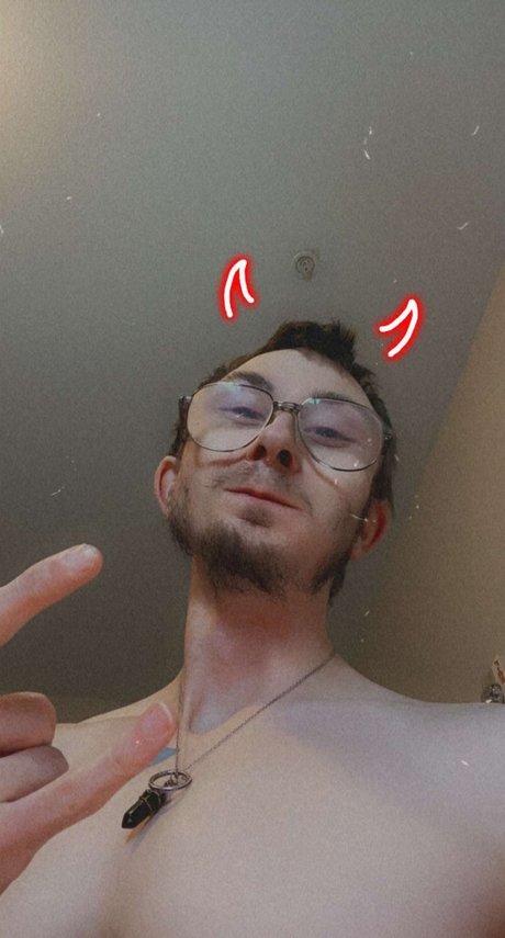 Nvermorre leaked onlyfans.