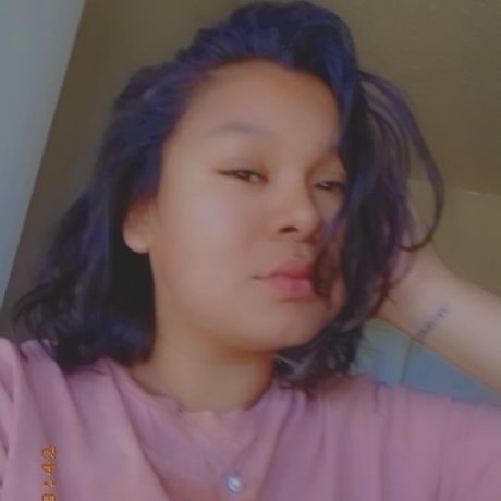 Golden Queen Honey dripp 1999 onlyfans leaj