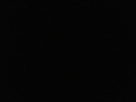 Nuuuuute onlyfans leaked free