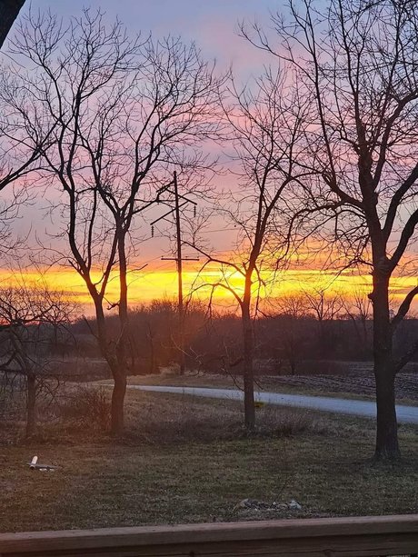 Nutty free onlyfans porn