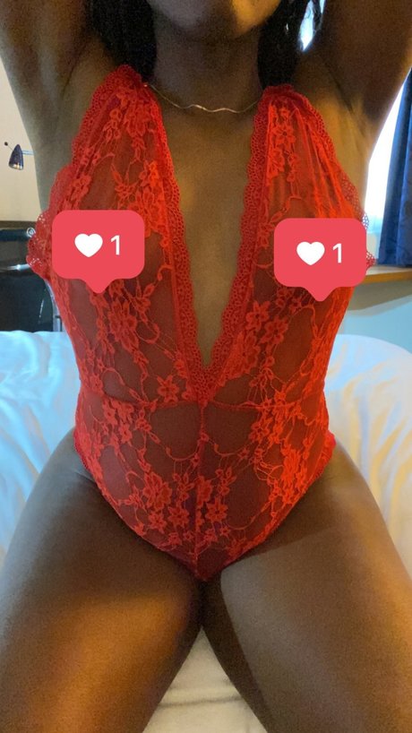 Nuttingbabe leaked onlyfans naked