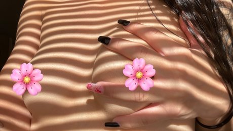 heather jade_ leaked onlyfans pictures