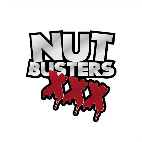 NutBustersXXX leaked onlyfans content