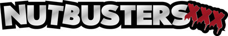 NutBustersXXX only fans leaks