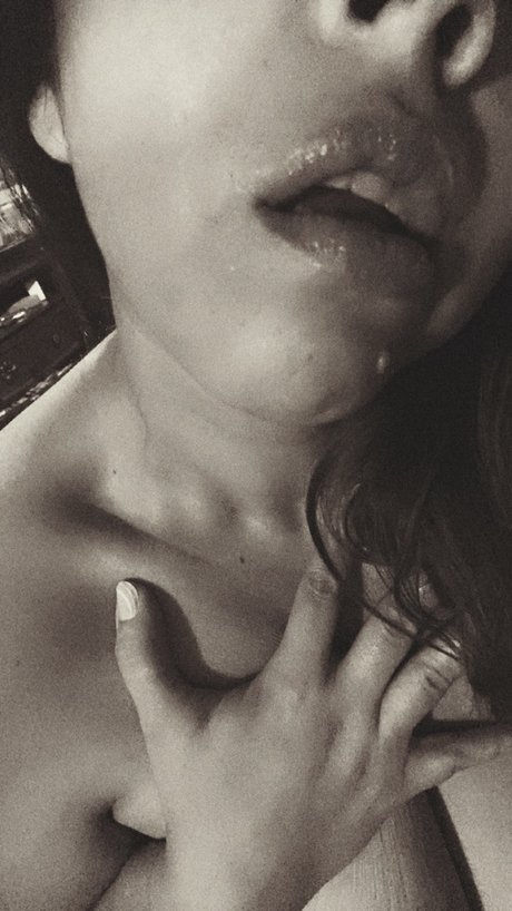 Latina Nurse onlyfans nudes leaked