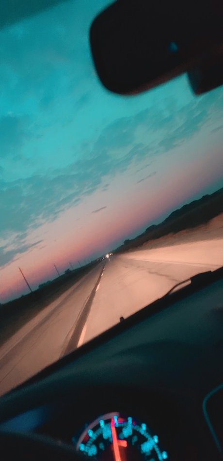 MetalNlace onlyfans pics