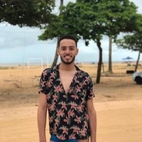 Hashirama Senju onlyfans naked leak