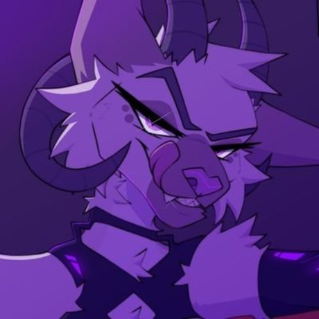 _Miss Nui onlyfans leaked naked