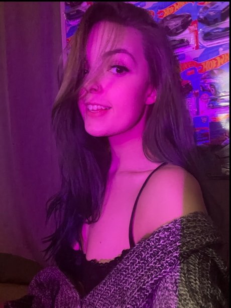 nutmeg_ onlyfans mega