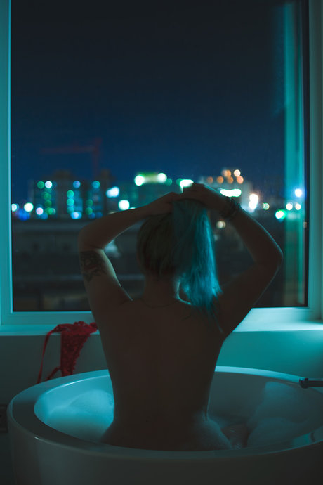 nutmeg_ onlyfans naked pics