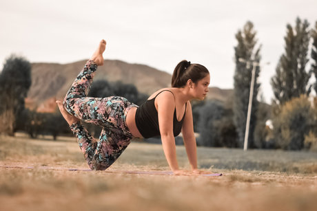 Nubia Carmona porn onlyfans