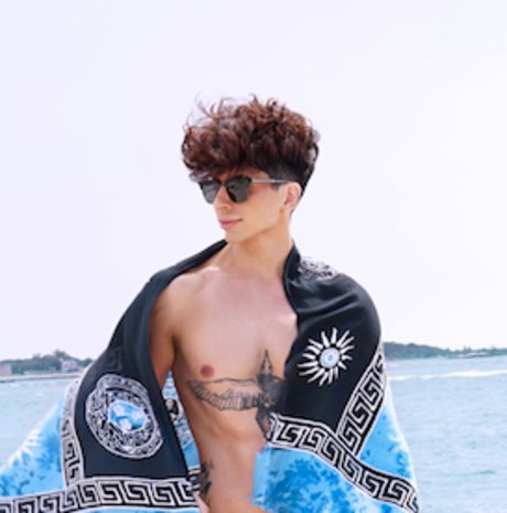 Sex in the CT onlyfans nude leaked