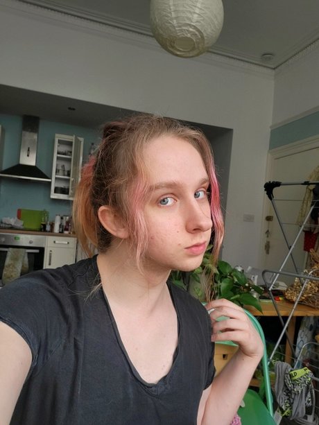 Ed_ nude onlyfans porn