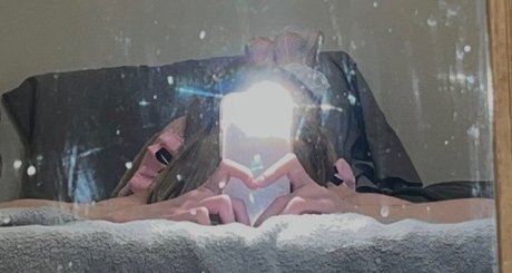 NOWWERIOT onlyfans leakd