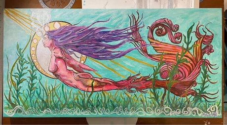 Nova Nix leaked only fans nudes