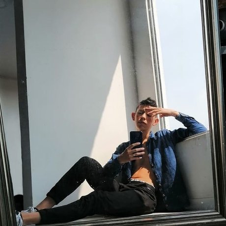 novack20 onlyfans keak