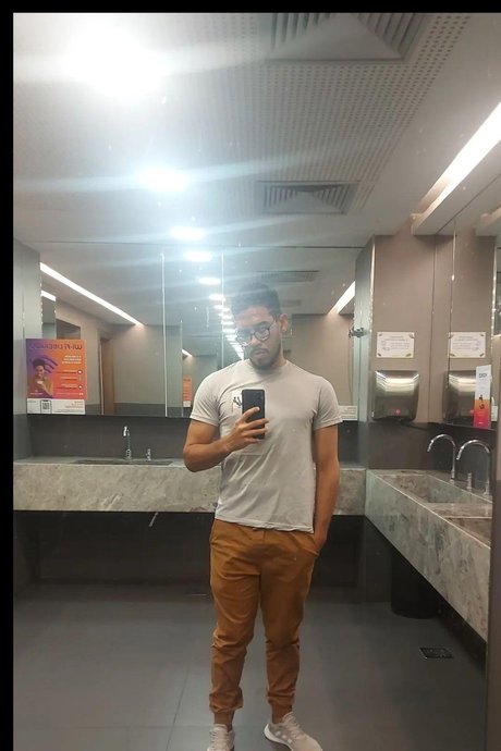 Srvitorcarmo free onlyfans porn