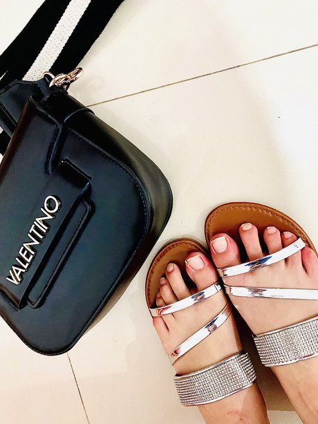 noumi onlyfans nudes leaked