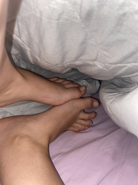 noumi onlyfans leaked xxx