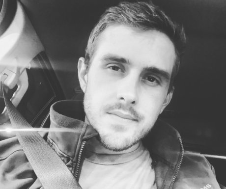 Noudster onlyfans photo