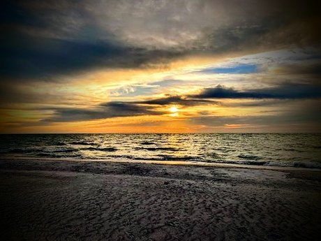 Noudster onlyfans pictures