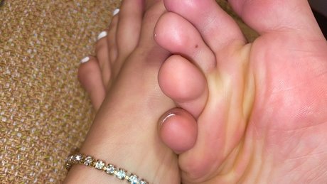 NotYourMaya nudes onlyfans leak