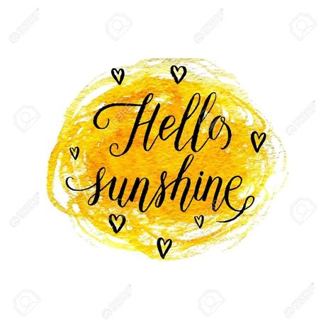 Lady Like That only fans leak nude