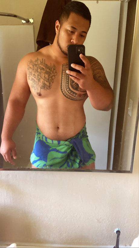 notthatfatt only fans free