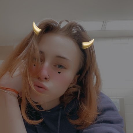 Queen Niccy naked leaked onlyfans