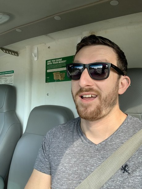 Not small onlyfans photos