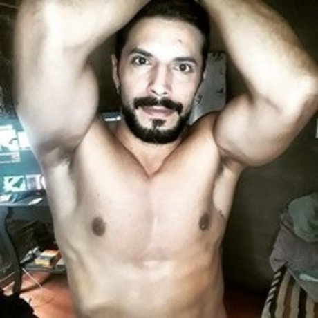 V ctor leaked onlyfans free