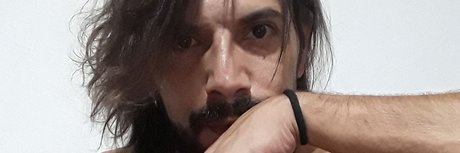 V ctor onlyfans full