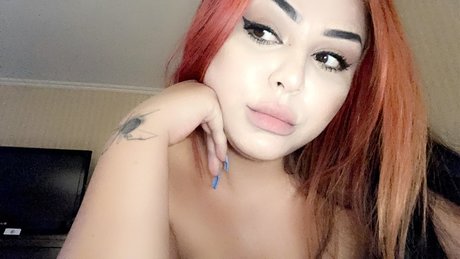 Natalie Alvarez free onlyfans