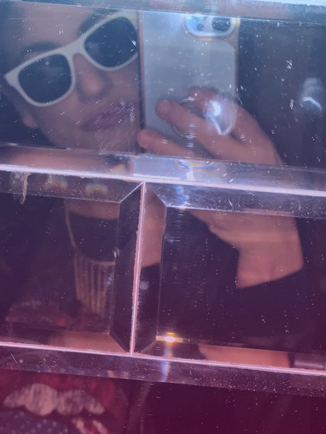 NotJaneDoe porn onlyfans leak