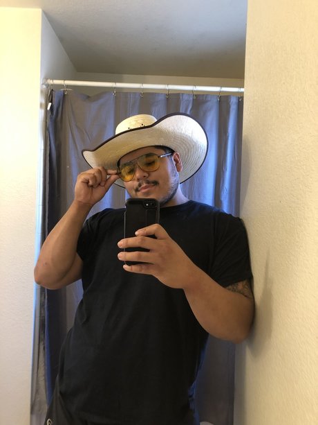 trenpai onlyfans sex leaks