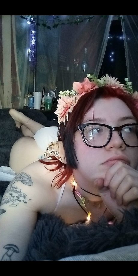 GothHole onlyfans naked