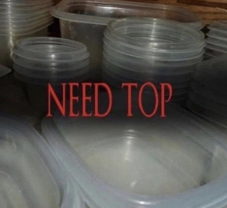 Brooklyn Moore onlyfans leaked.