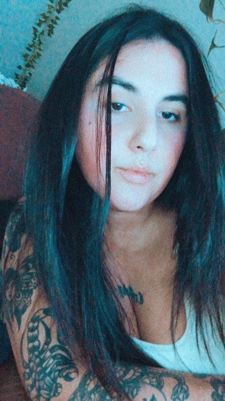 Not Carly onlyfans pics leaked