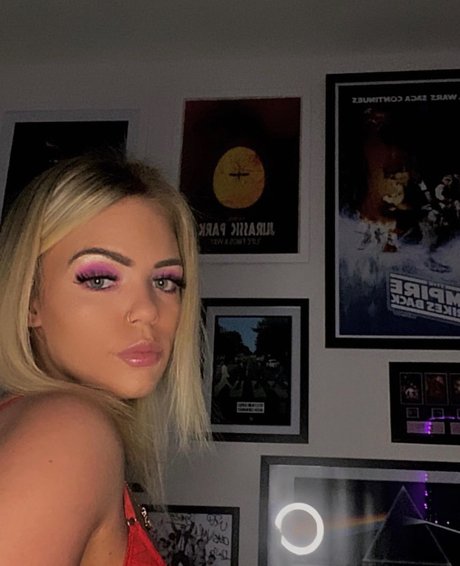 Ree_ leaked onlyfans pics