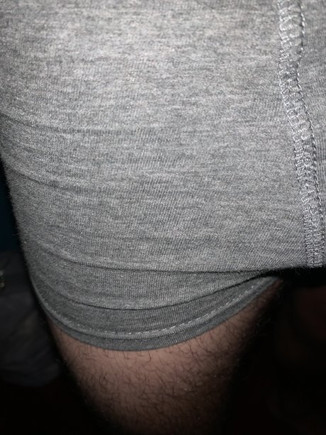 noscreenshots21 onlyfans naked