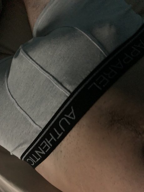 noscreenshots21 onlyfans leak new