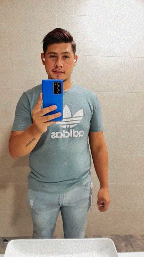 No Sazo leak onlyfans porn