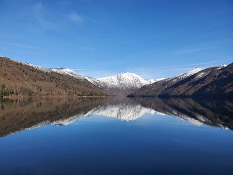 Northwest Johnson sex onlyfans