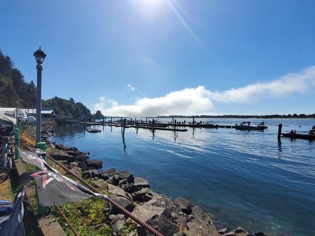 Northwest Johnson onlyfans sexy