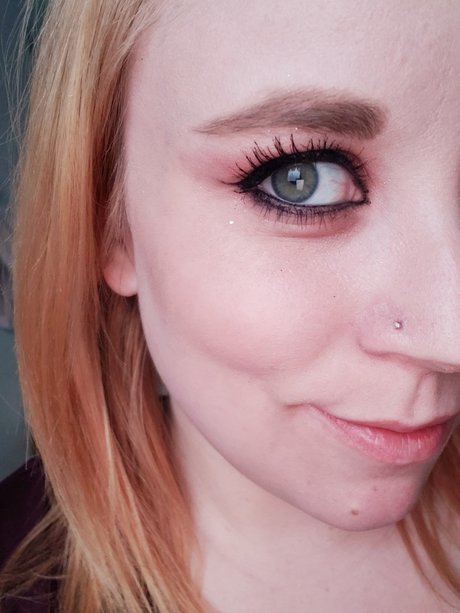 Hoodoo hore onlyfans ass